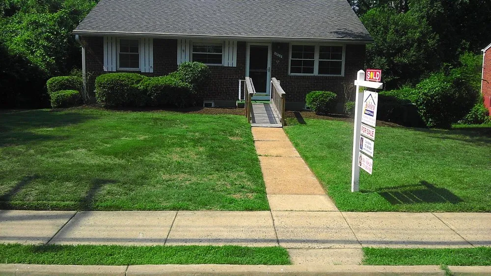 Slide of Next Level Landscaping & Home Design