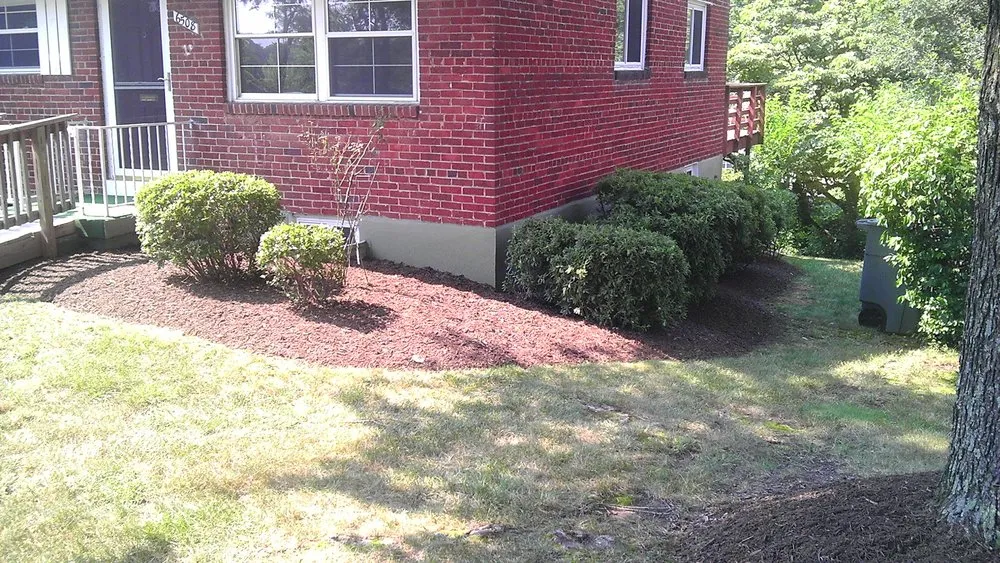 Slide of Next Level Landscaping & Home Design