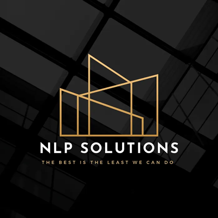 Slide of Next Level Property Solutions