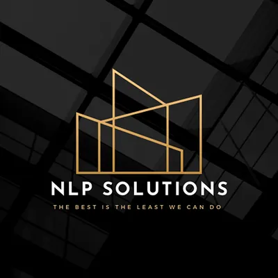 Next Level Property Solutions Logo