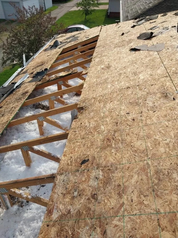 Slide of Next Level Renovations & Designs