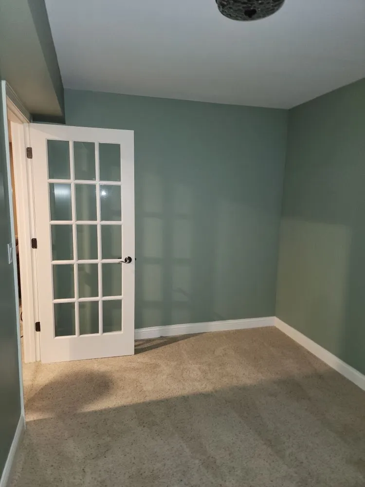 Slide of Next Level Renovations & Designs