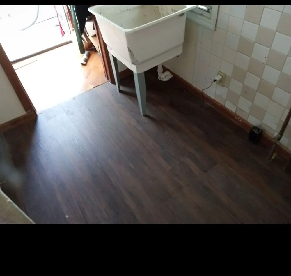 Slide of Next Level Renovations