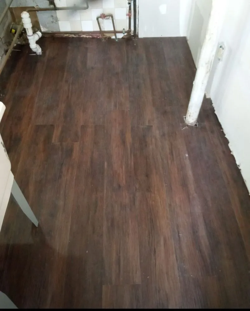 Slide of Next Level Renovations