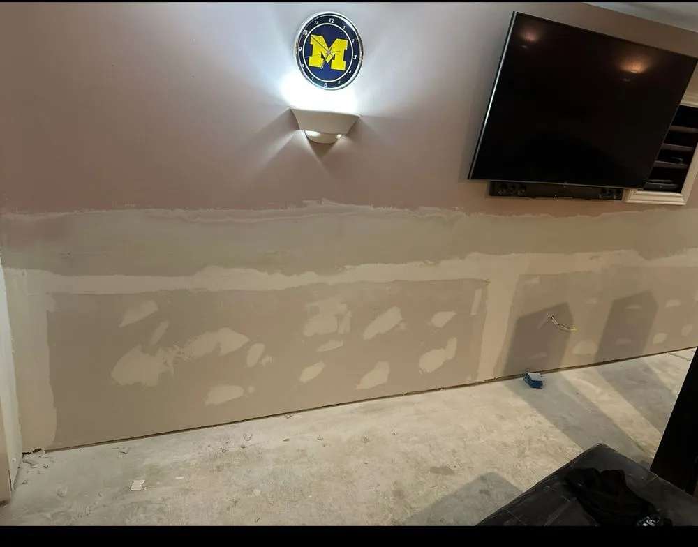 Slide of Next Level Renovations