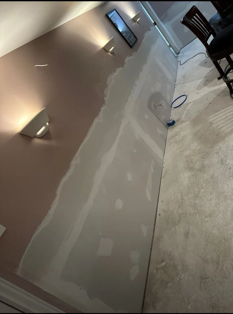 Slide of Next Level Renovations