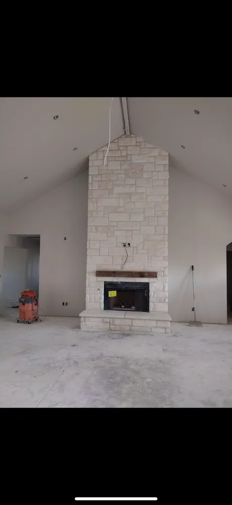 Slide of Next Level Renovations