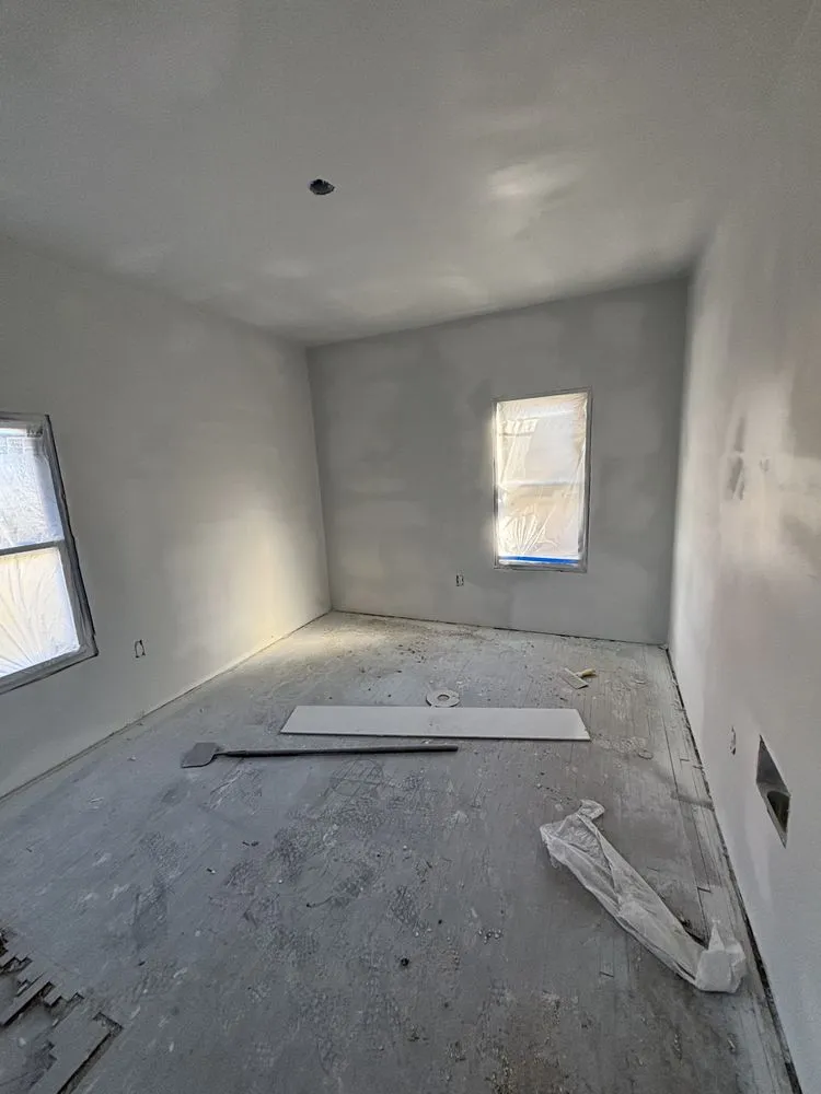 Slide of Next Level Renovations