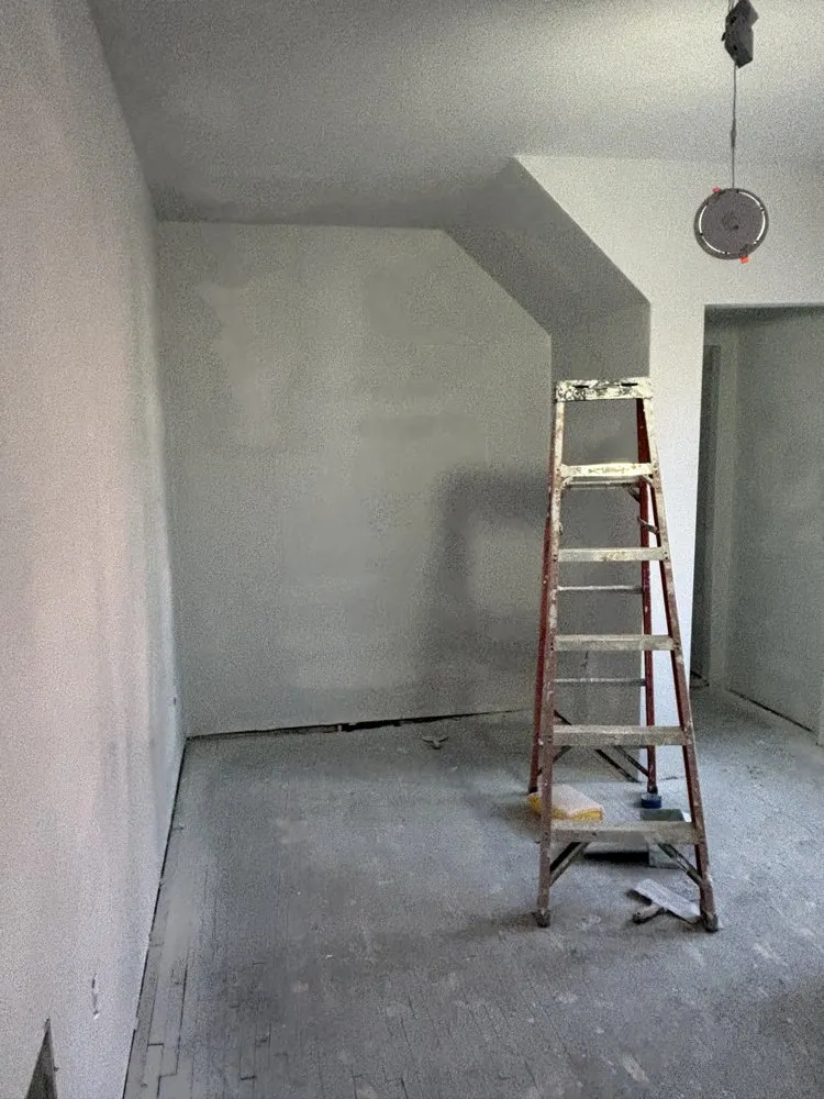 Slide of Next Level Renovations