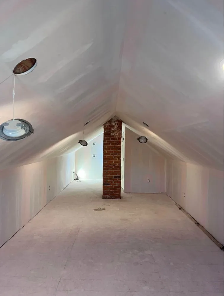 Slide of Next Level Renovations