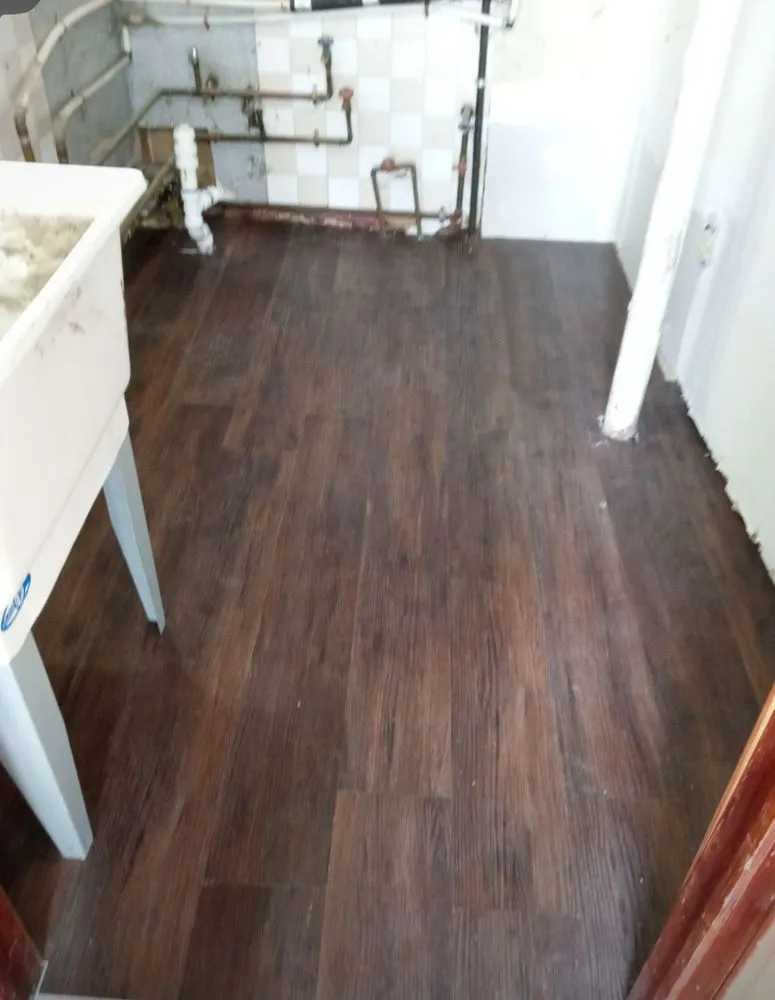 Slide of Next Level Renovations