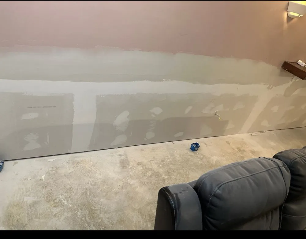 Slide of Next Level Renovations