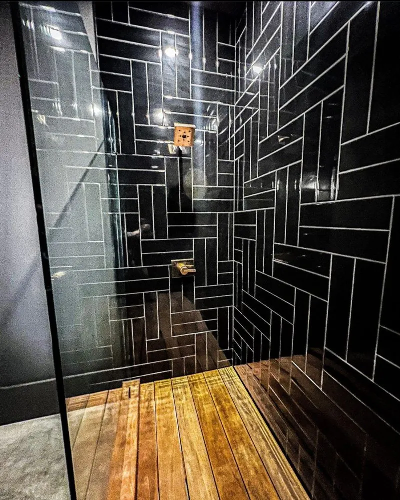 Slide of Next Level Renovations