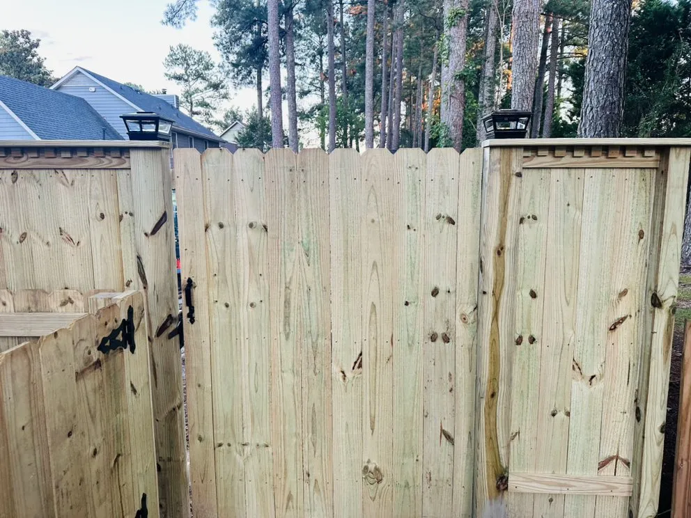 Slide of Next Level Renovations