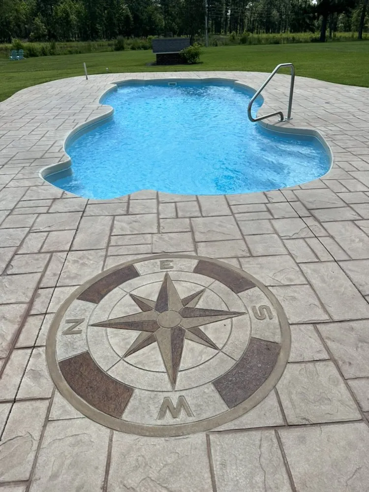 Slide of Next Level Renovations