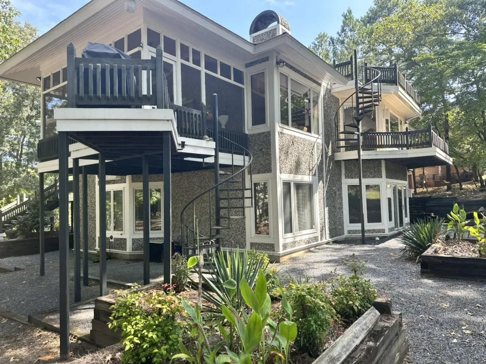 Slide of Next Level Renovations