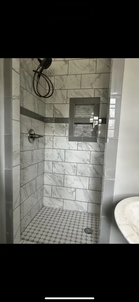 Slide of Next Level Renovations