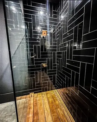 Next Level Renovations Logo