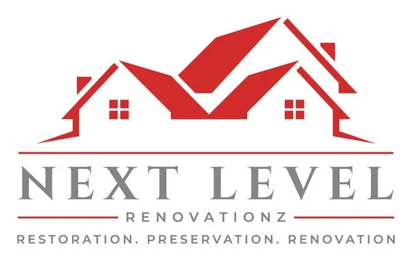 Next Level Renovationz