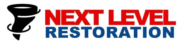 Next Level Restoration Logo