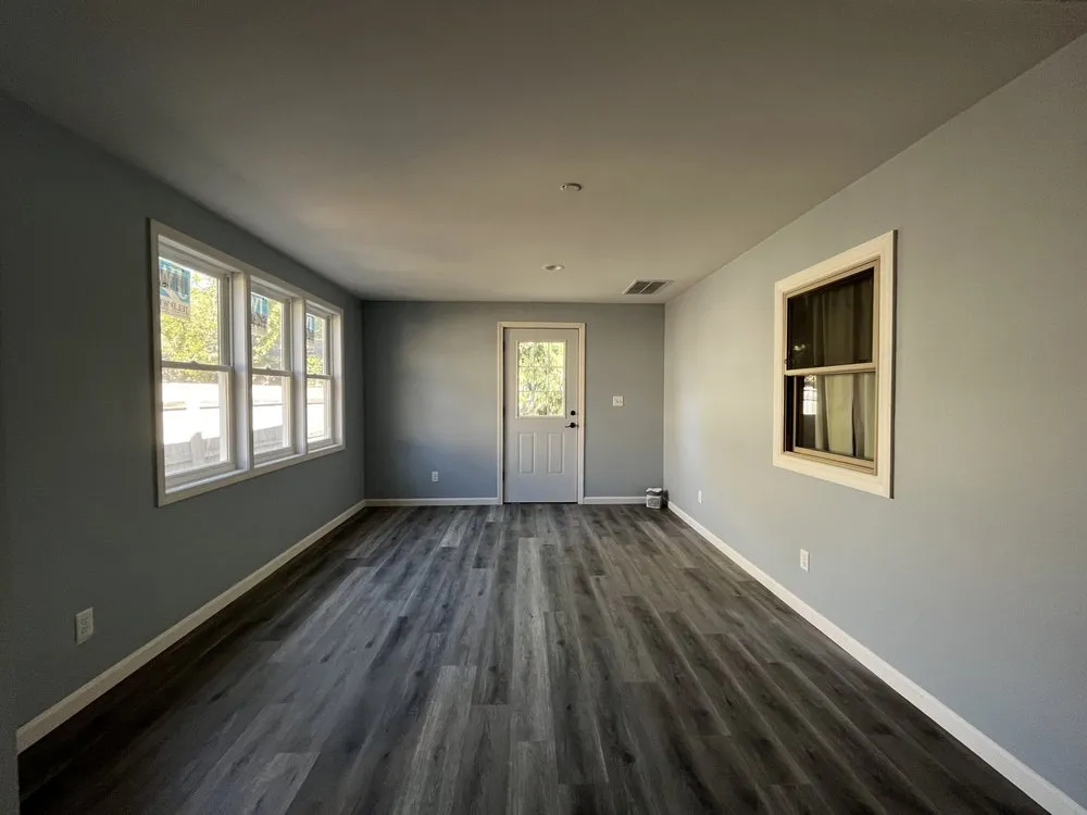 Slide of Next Level Roofing & Construction