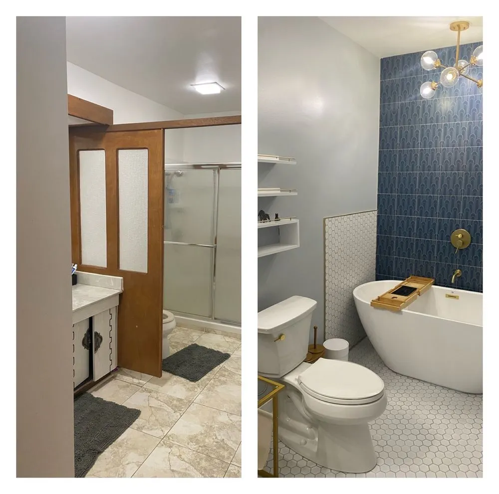 Slide of Next Level Roofing & Construction