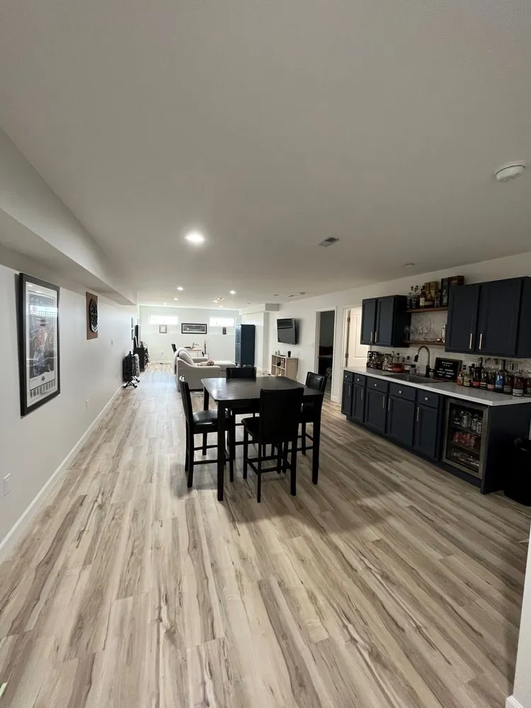 Slide of Next Level Roofing & Construction