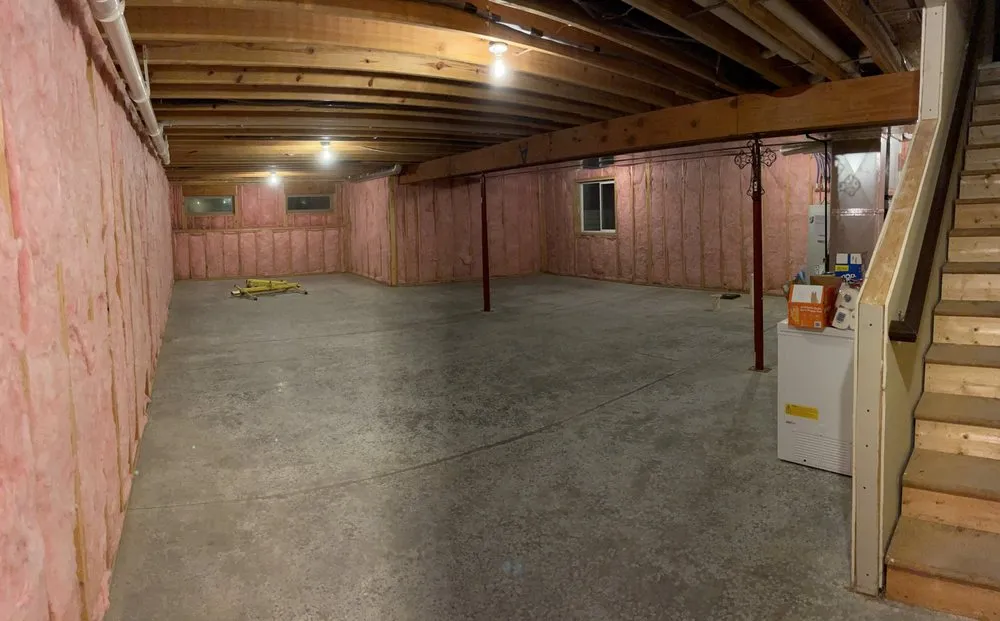 Slide of Next Level Roofing & Construction