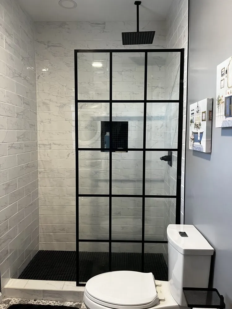 Slide of Next Level Roofing & Construction