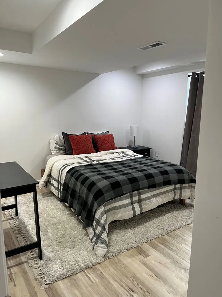 Slide of Next Level Roofing & Construction