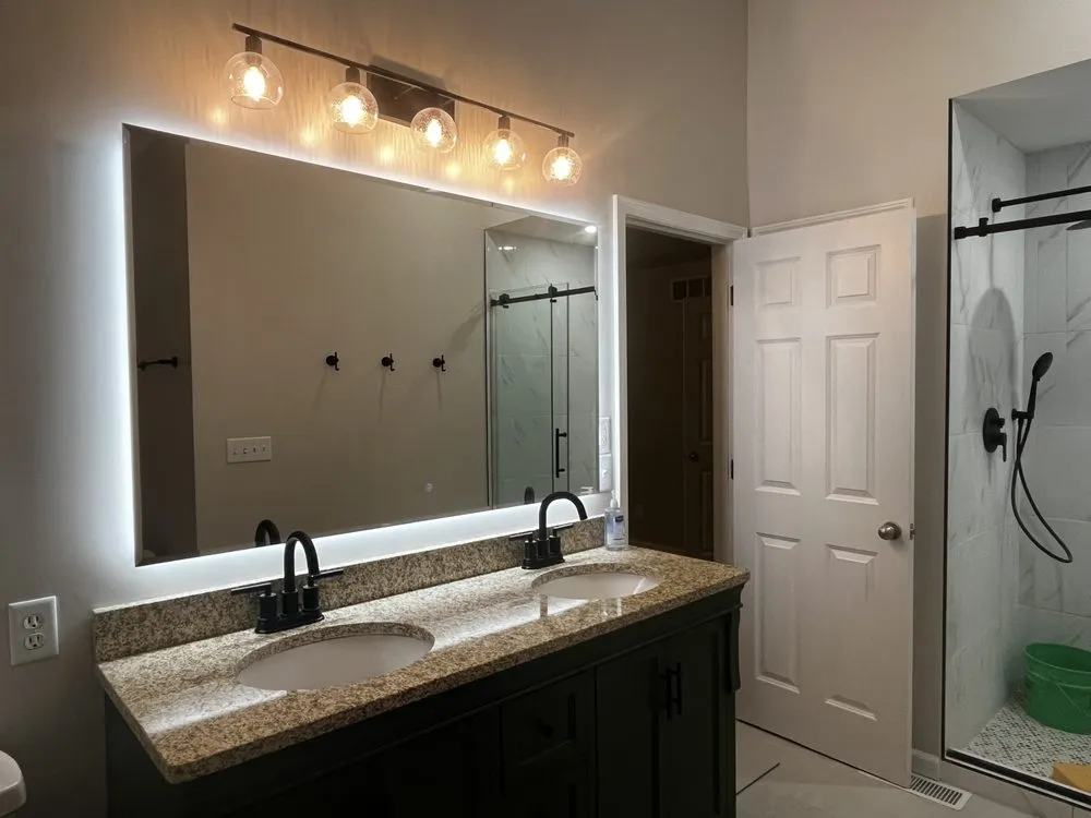 Slide of Next Level Roofing & Construction