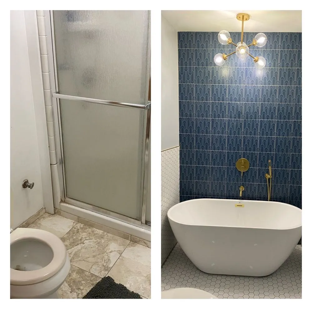 Slide of Next Level Roofing & Construction