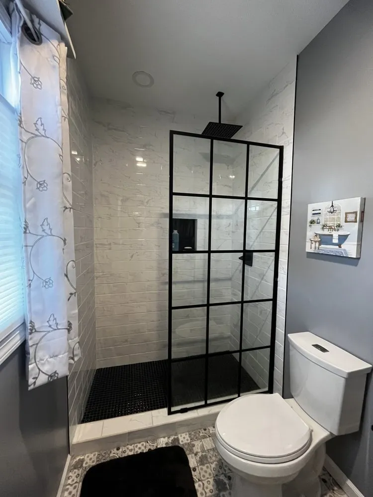 Slide of Next Level Roofing & Construction