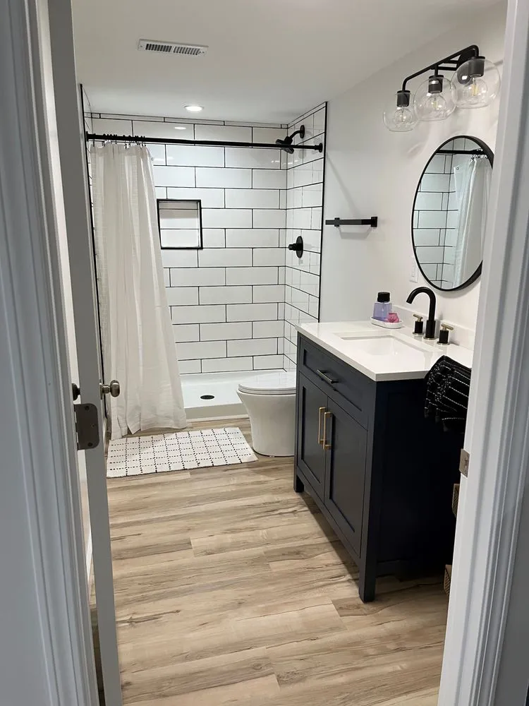 Slide of Next Level Roofing & Construction