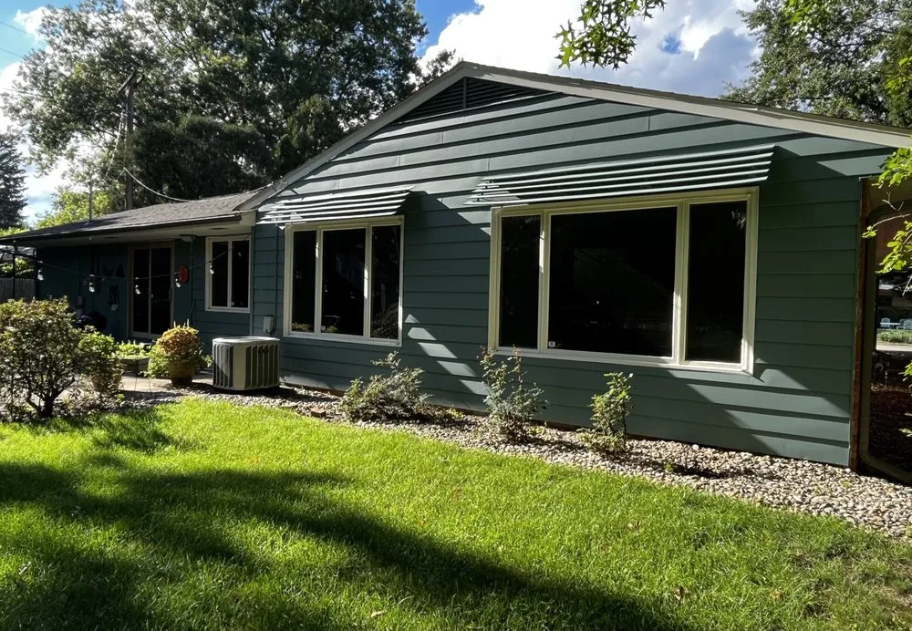 Slide of Next Level Roofing & Construction