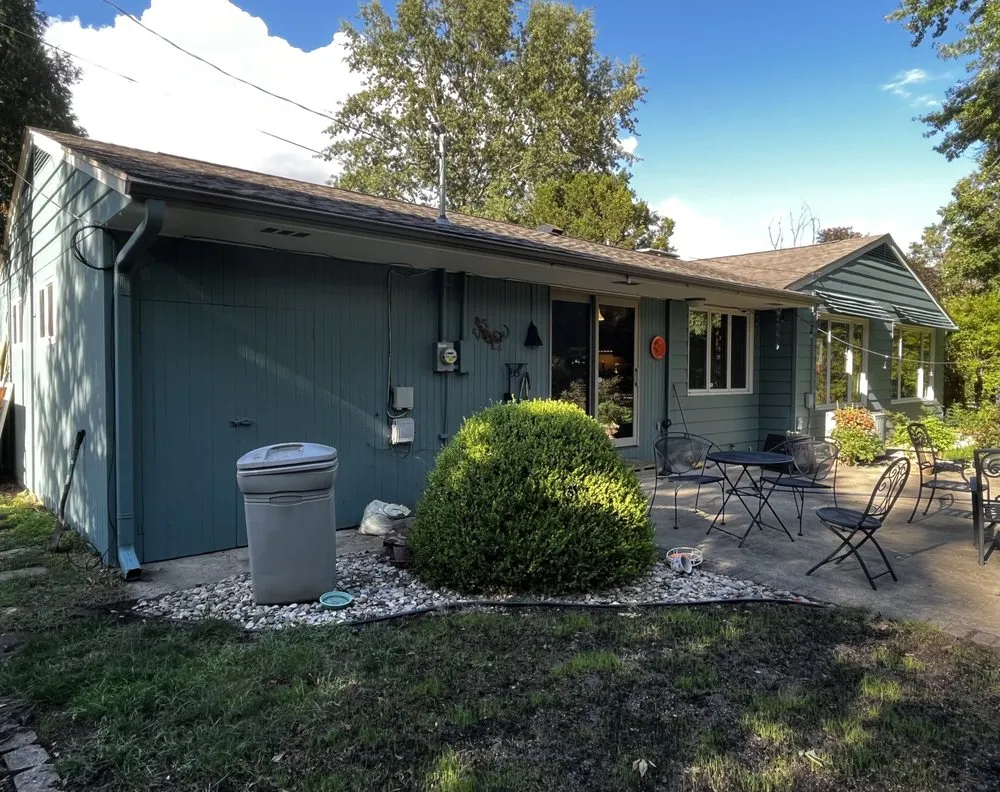 Slide of Next Level Roofing & Construction