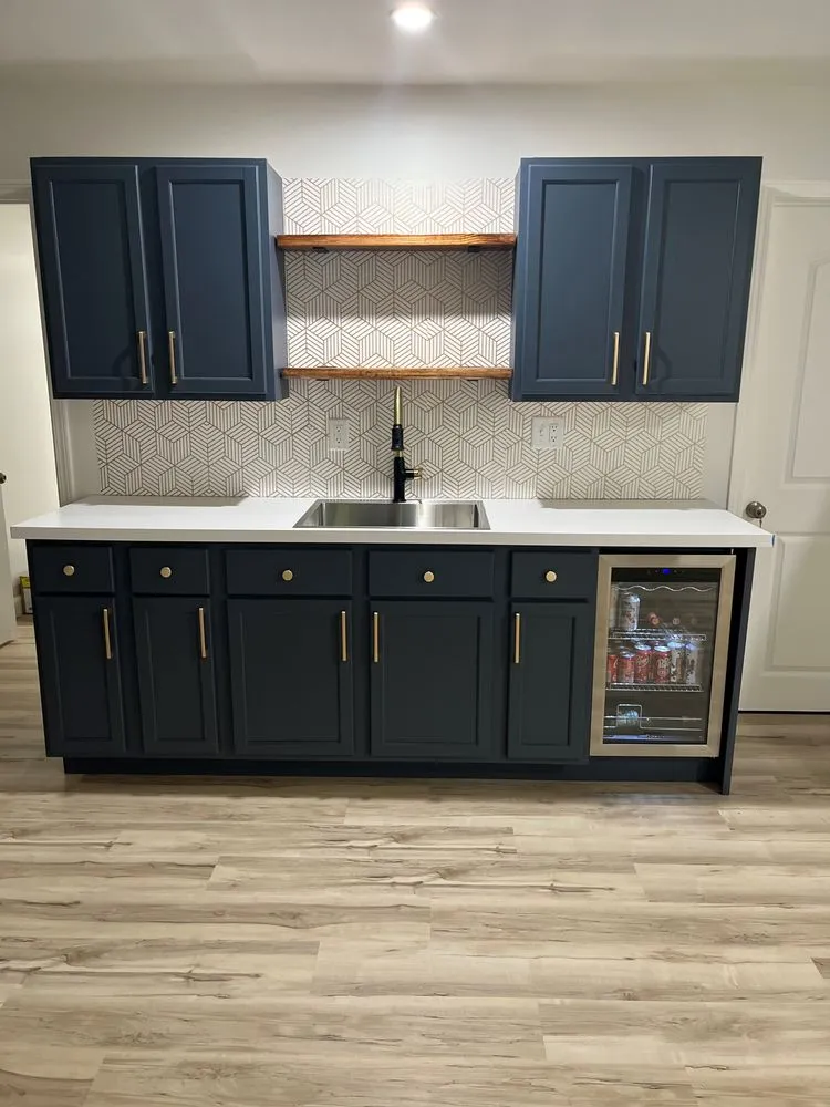 Slide of Next Level Roofing & Construction