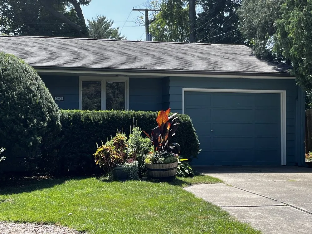 Slide of Next Level Roofing & Construction