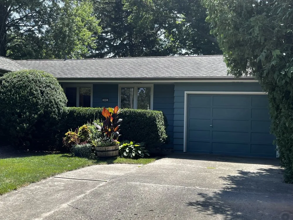 Slide of Next Level Roofing & Construction