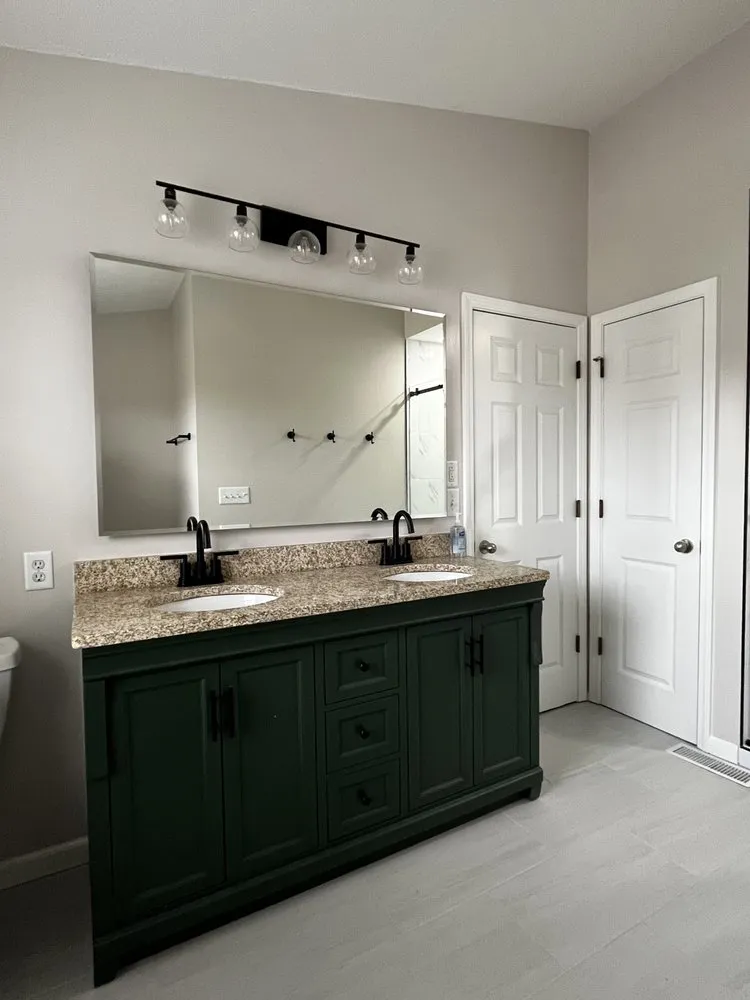 Slide of Next Level Roofing & Construction