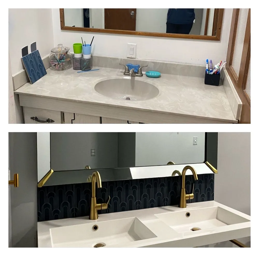 Slide of Next Level Roofing & Construction