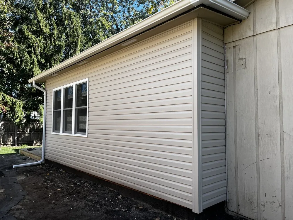 Slide of Next Level Roofing & Construction