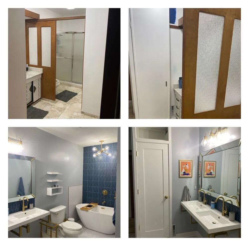 Slide of Next Level Roofing & Construction