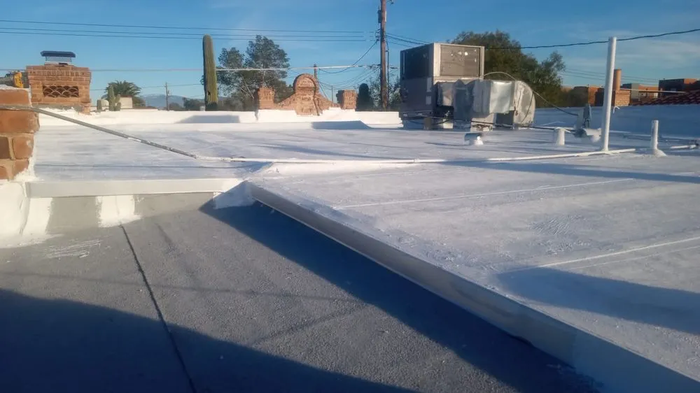Slide of Next Level Roofing & Construction