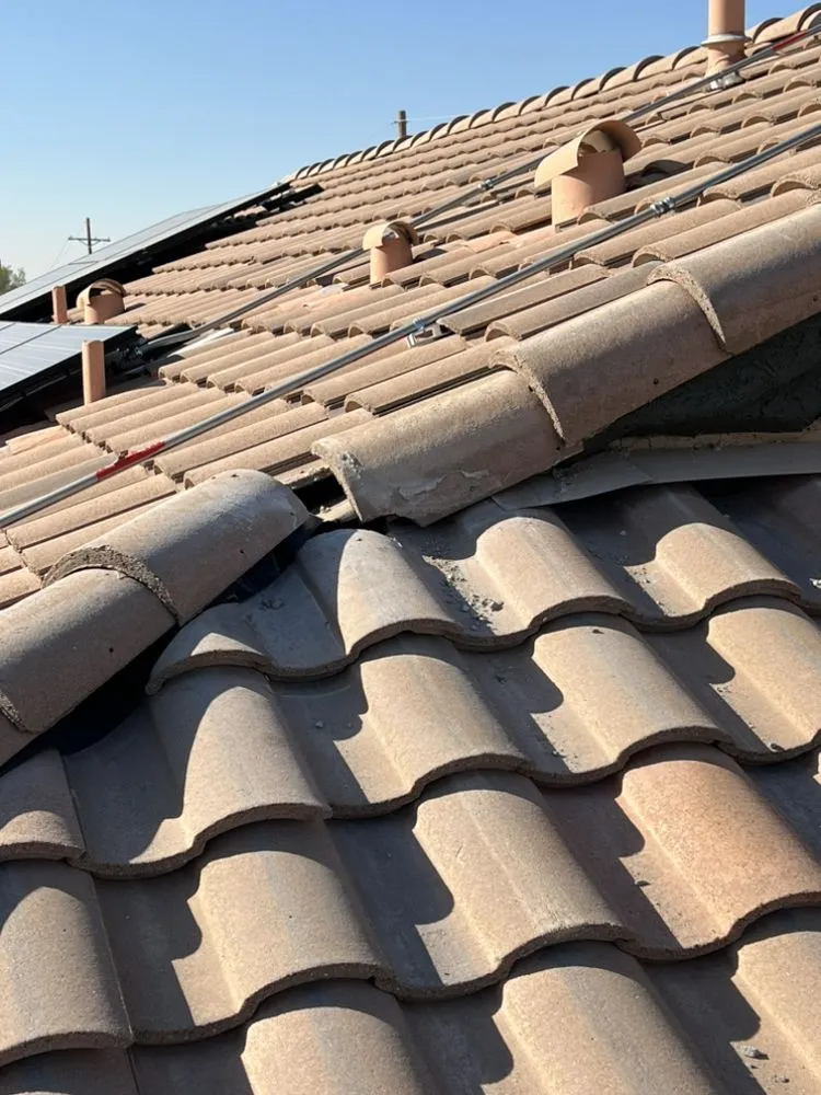 Slide of Next Level Roofing & Construction