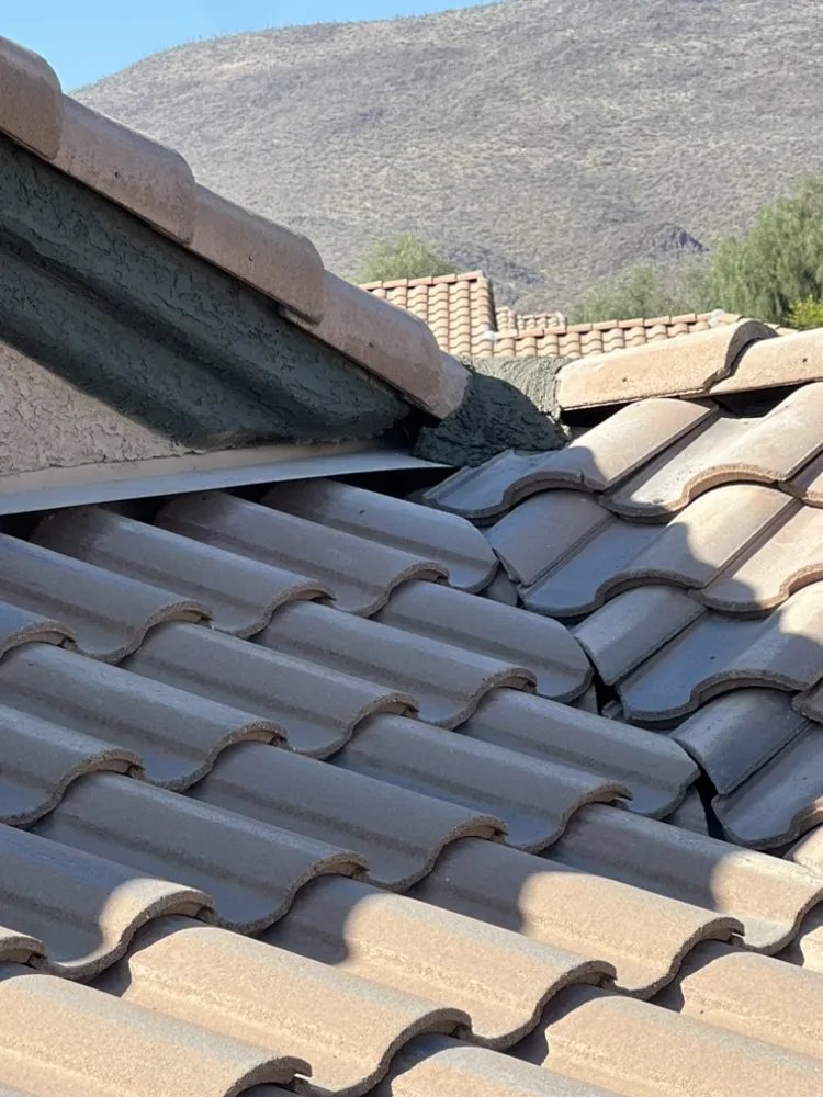 Slide of Next Level Roofing & Construction