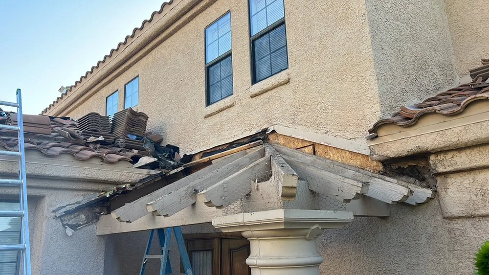 Slide of Next Level Roofing & Construction