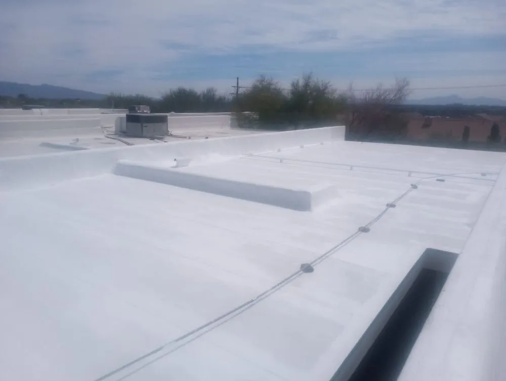 Slide of Next Level Roofing & Construction