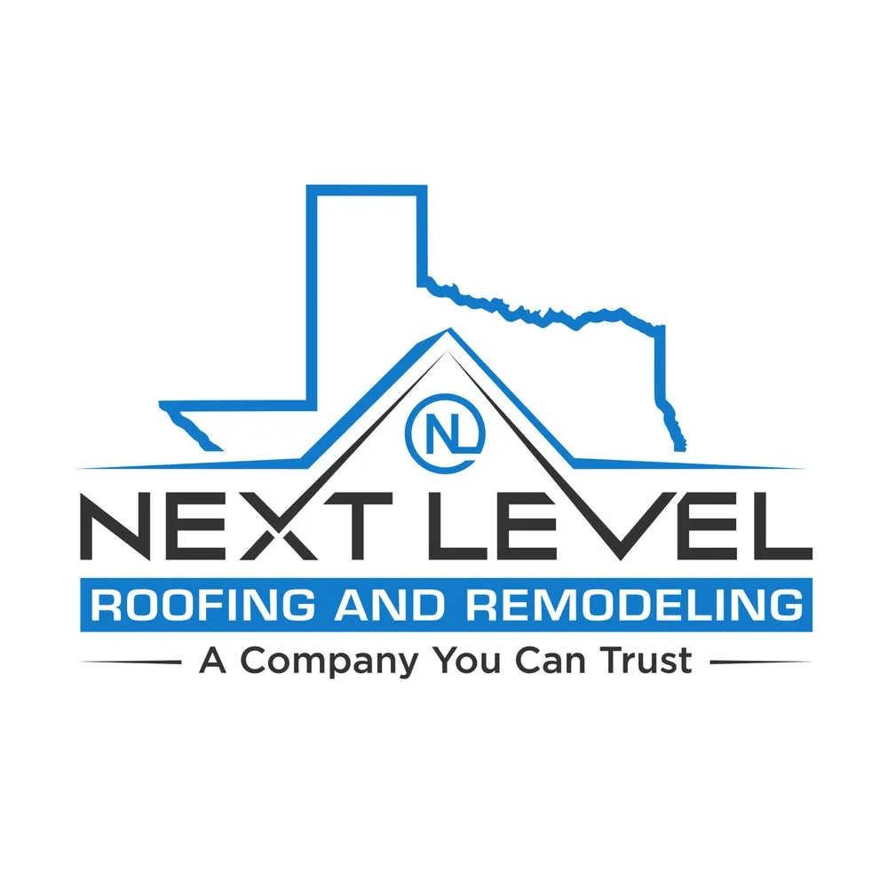 Slide of Next Level Roofing And Remodeling