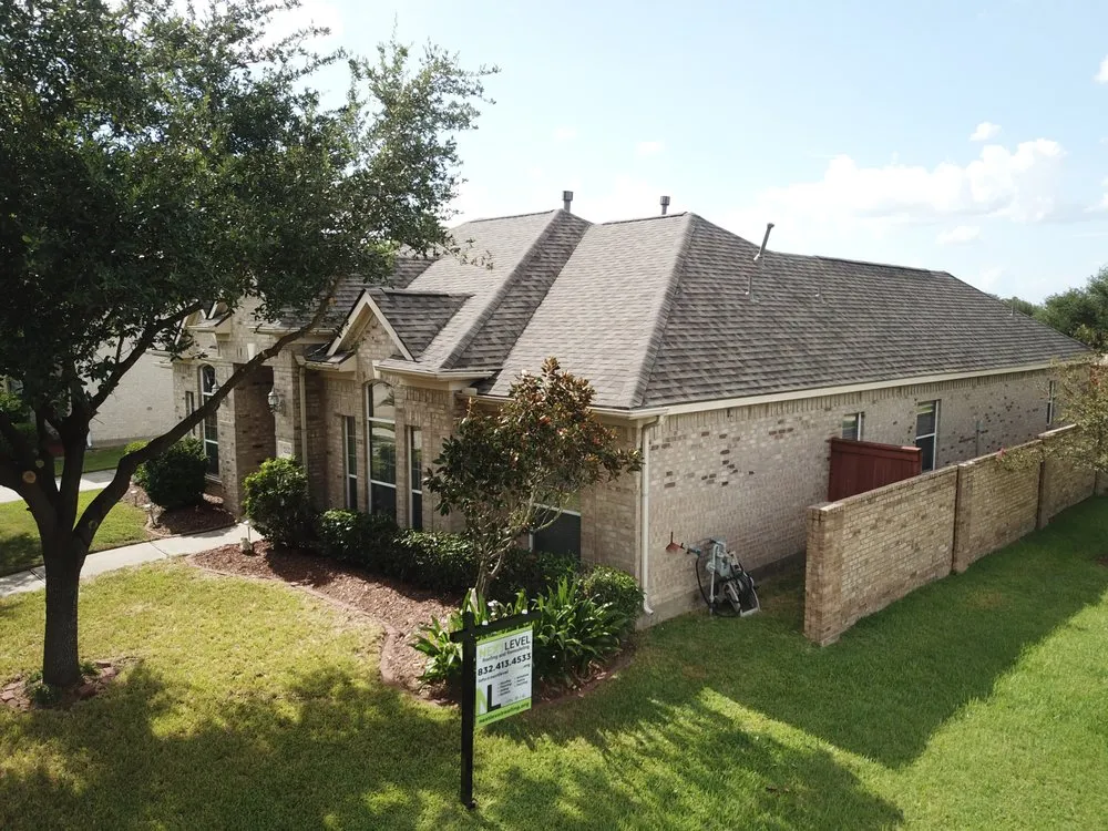 Slide of Next Level Roofing And Remodeling